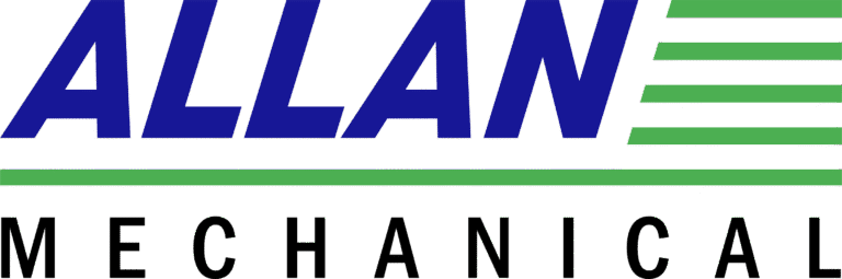 Allan-Logo