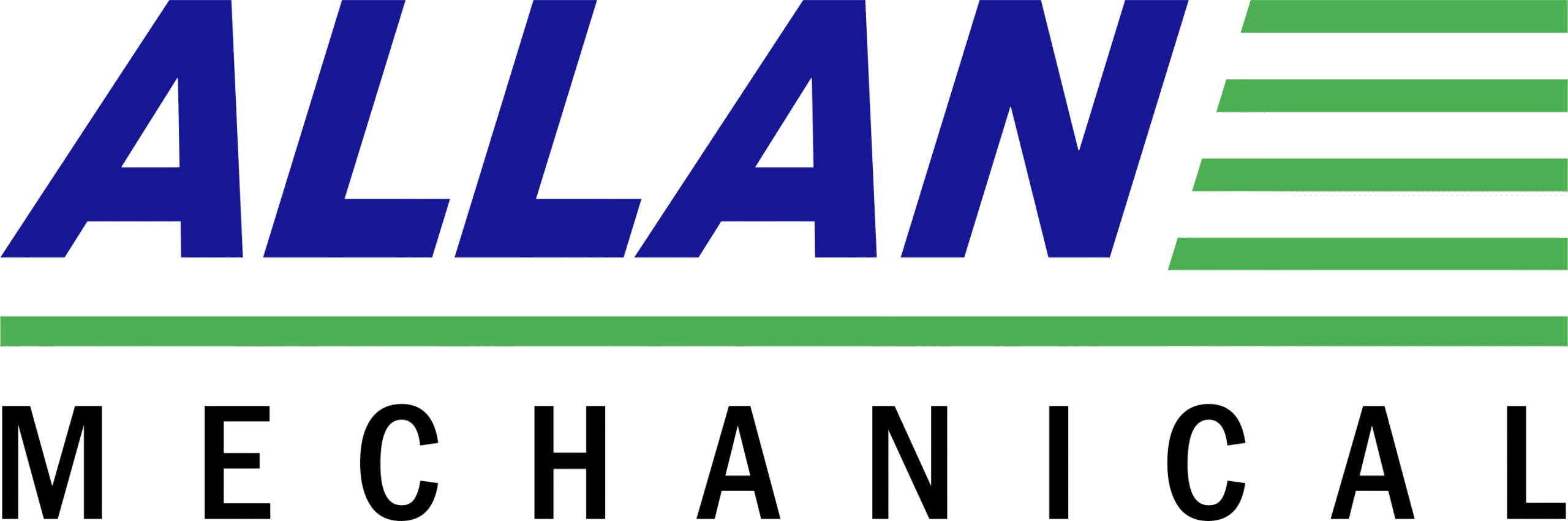 Allan-Logo