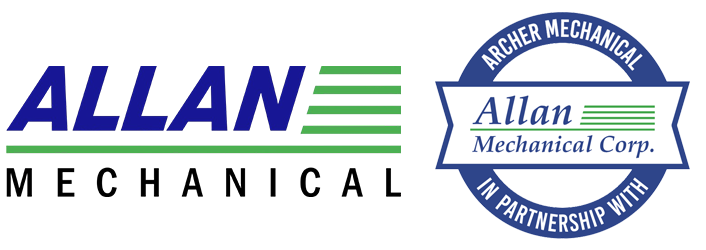 allan-archer-logo-new