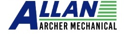 Allan Mechanical