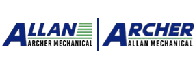 Allan-archer-logo-285