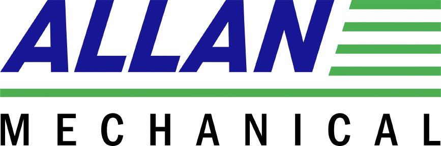 Allan_New_2026_Logo-1